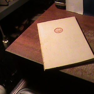 México Y Su Petróleo Jesús Silva Herzog Sin Tapa H1227