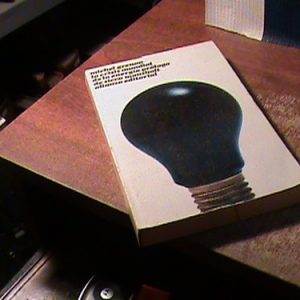 La Crisis Mundial De La Energía Grenon  (h1297