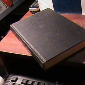 La Maldicion De Copernico Philipp Vandenberg (v162