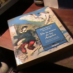 Helmut Hark, De La Mano De Los Angeles (v175