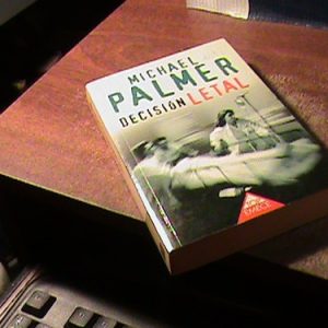 Decision Letal-michel Palmer (v261