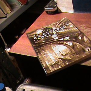 La Estrella Del Sur Enrique Vera Y González(v47