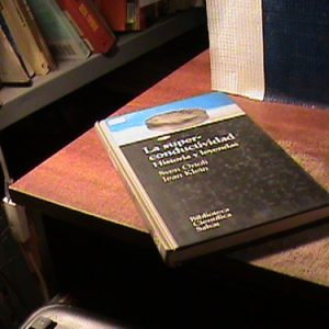 La Super Conductividad - Historia Y Leyendas - Sven Ortoli