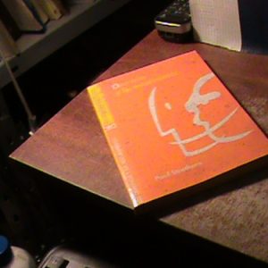 Darwin Y La Evolucion Paul Strathern (v97