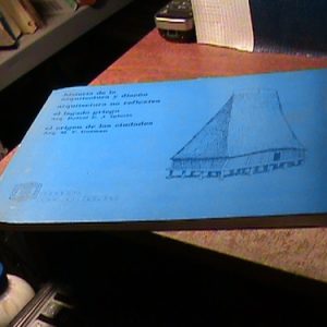 Iglesia Gutman Arquitectura (v190