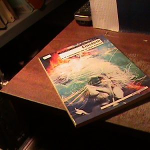 Einstein Y El Nacimiento De La Gran Ciencia Coles, Peter