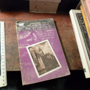 De Qué Canción Del Amor Y De La Muerte De Korneta Cristóbal