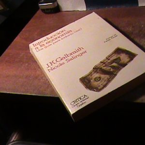 Reportaje A Nicaragua Jaime Marin (v280