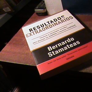 Reportaje A Nicaragua Jaime Marin (v279
