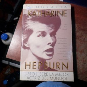 Como Ver Bien Sin Gafas (v428