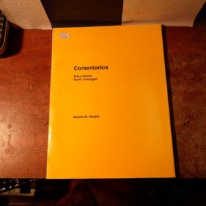 Comentarios A.giudici   (v640