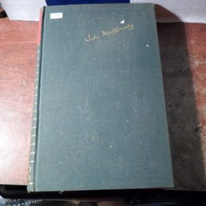 Montgomery La Comedia En El Cine (v595