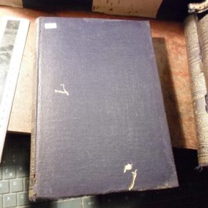 Hipólito Yrigoyen Obra Completa (v2066