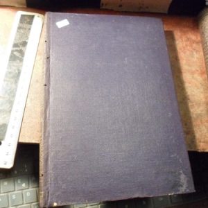 Hipólito Yrigoyen Obra Completa (v2074