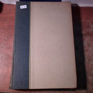 Blanco Villalta - Montoya Apostol De Los Guaraníes (v670