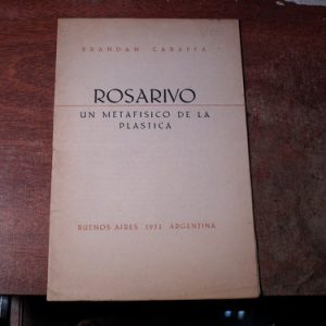 Brandan Caraffa Rosarivo (v808