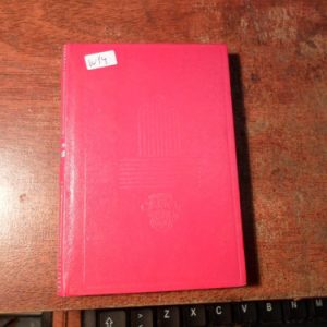 Mis Primeros 80 Años (tomo 3) Por Emilio Gutierrez Gamero