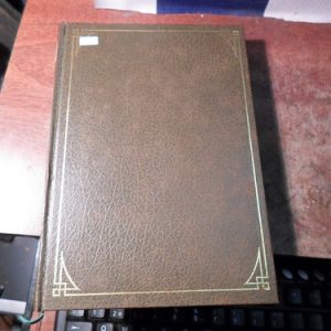 Narraciones Dominicanas Troncoso De La Concha W76