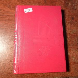 La Condamine En La America Austral Majó Framis (w21