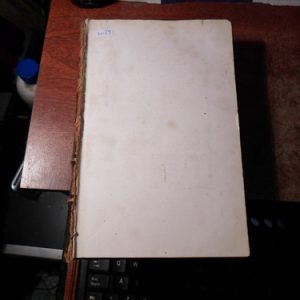 Paginas De Grossac (w29