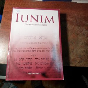 Iunim Fabio  Pirowicz (v1225