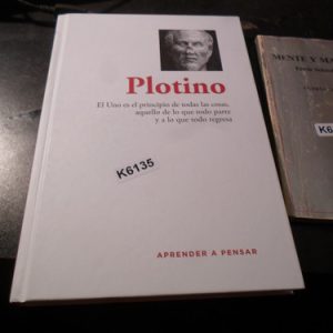 Plotino