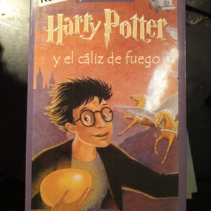 Curso De Sintonizaciones De Reiki