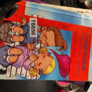 Corazonadas Lisa Bornemann1