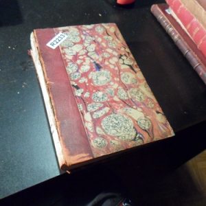 Les Auteurs Grecs : Xenophon R2233