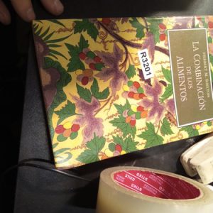 Herbert M. Shelton  La Combinación De Los Alimentos