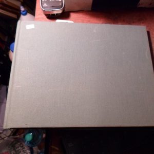 Políticas Culturales Y Liberación En Latinoamérica (v1290