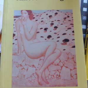 Bernhard Schlink  Amores En Fuga