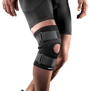 La Agresión En Las Perversiones Y En Los Desórdenes De La Pe