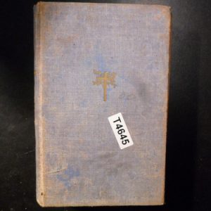 San Francisco De Asis Maria Sticco T4645