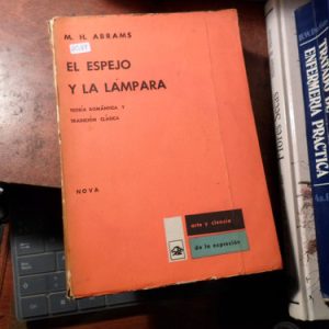 Dujovne León: El Judaísmo Como Cultura (h2090
