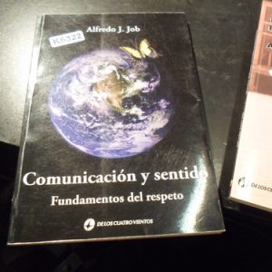 Este Libro Fue Revisado Esta Disponible En Buen Estado No Le