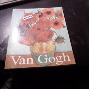 Van Gogh