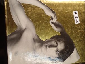 Bocca Yo Príncipe Y Mendigo Julio Bocca Con Rodolfo Braceli