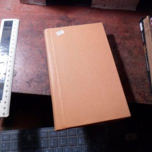 Alfredo De Musset Nouvelles (k3375