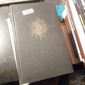 Buch Der Geheimnisse - Gustav Büscher