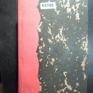 20 Poemas De Amor Pablo Neruda