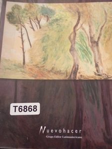 Jorge Torres Zavaleta Memorias Del Viento