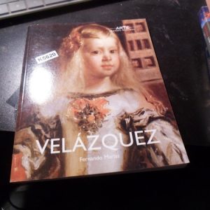 Velázquez
