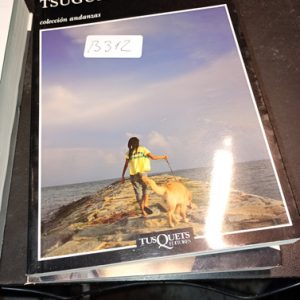 Banana Yoshimoto  Tsugumi