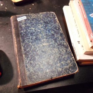 Cardella . - Storia Della Letteratura Greca, H3637