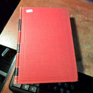 Rosas Y Su Tiempo. Ramos Mejia Tomo1 (r586