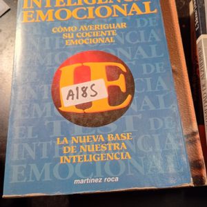 Sophie Martineaud Dominique Engelhart  El Test De Inteligenc