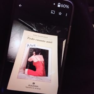 El Abanico De Seda  Lisa See