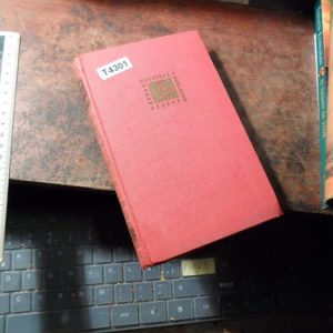 Dramas Y Tragedias Euripides (t4301