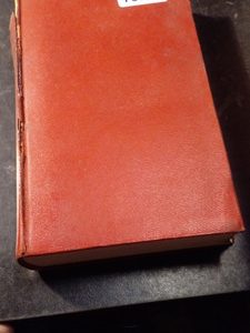 Theatre Complet De Corneille